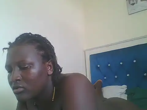 Heavy ass online show from March 9, 2025, 12:20 pm