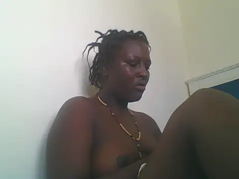 Heavy ass online show from March 13, 2025, 5:43 am