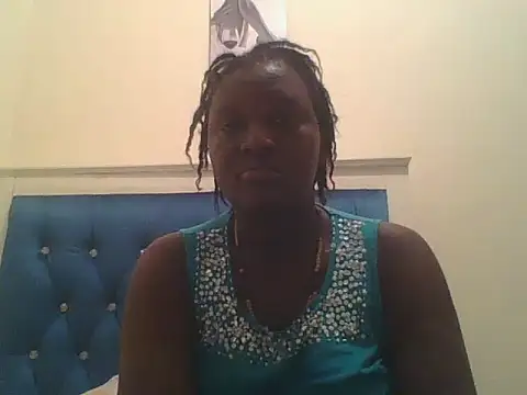 Heavy ass online show from March 13, 2025, 11:05 pm