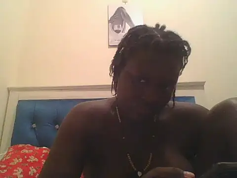 Heavy ass online show from March 15, 2025, 3:59 pm