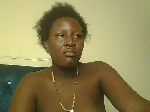 Heavy ass online show from March 18, 2025, 8:15 pm