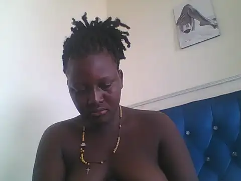 Heavy ass online show from March 21, 2025, 6:16 am