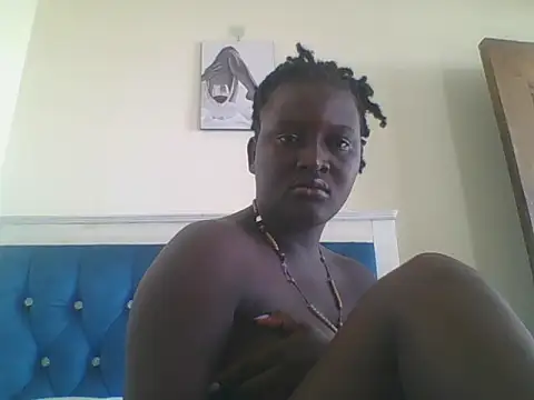 Heavy ass online show from March 22, 2025, 6:11 am