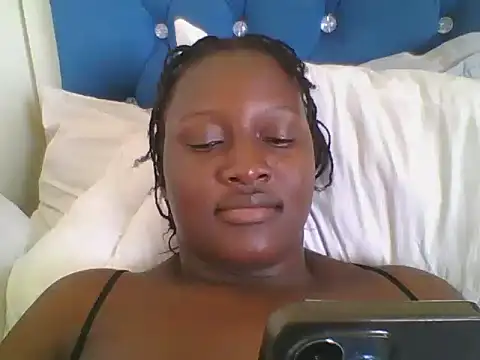 Heavy ass online show from September 10, 2025, 6:24 am