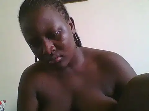 Heavy ass online show from October 25, 2025, 9:39 am