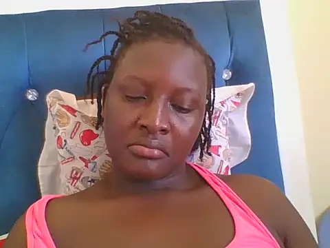 Heavy ass online show from November 6, 2025, 11:11 am