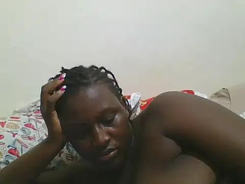 Heavy ass online show from November 6, 2025, 11:15 pm