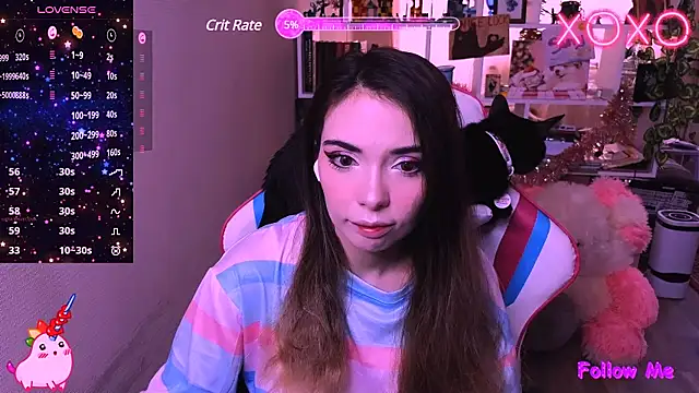 Sia Shine online show from March 16, 2025, 7:26 am