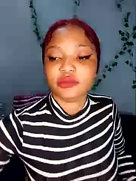 Sugartonguexx online show from March 9, 2025, 10:41 am