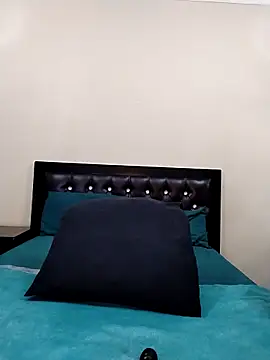 Sugartonguexx online show from October 1, 2025, 6:36 pm