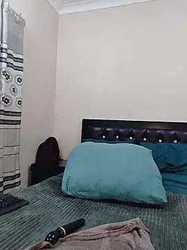 Sugartonguexx online show from March 4, 2026, 8:04 pm