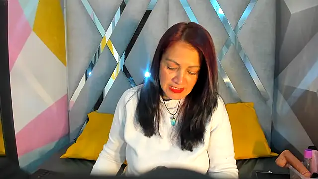 Mulan sexy01 online show from March 18, 2026, 8:01 pm