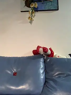 samantha evans2 online show from January 9, 2025, 12:46 am