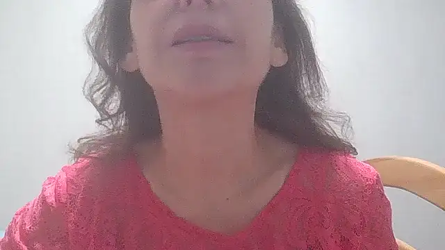 HollyJewel online show from December 6, 2024, 10:05 am