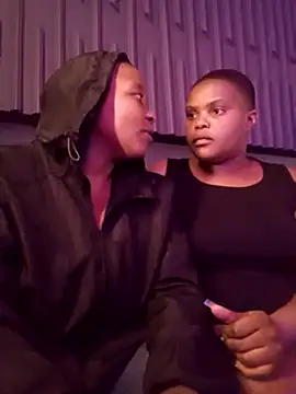 Xxxsluts online show from December 30, 2024, 7:42 pm