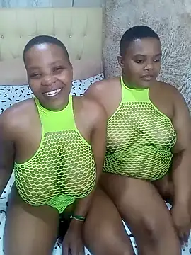 Xxxsluts online show from January 4, 2025, 8:48 pm