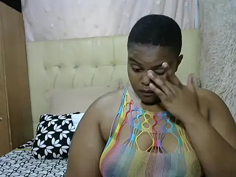 Xxxsluts online show from February 17, 2025, 2:26 pm