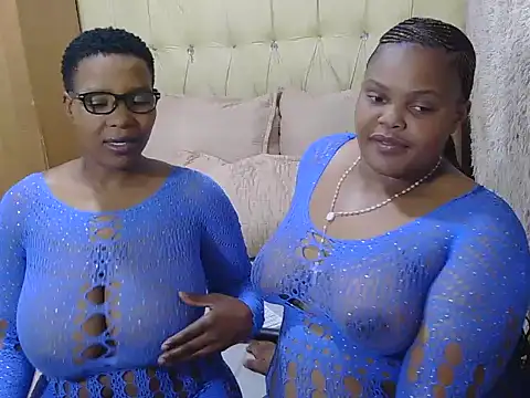 Xxxsluts online show from September 10, 2025, 12:32 am