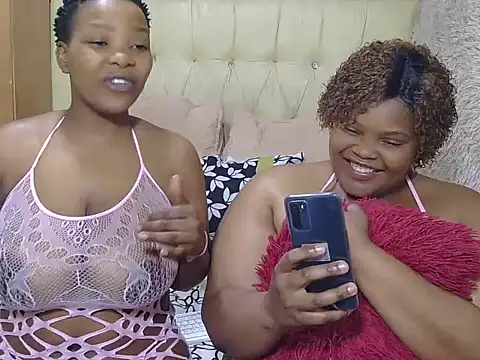 Xxxsluts online show from October 12, 2025, 5:39 am