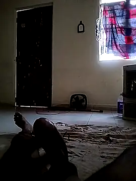 Dilbar049 online show from September 27, 2025, 10:42 am