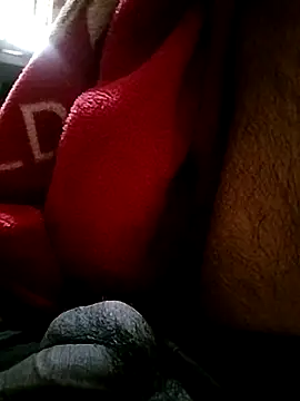 Dilbar049 online show from November 29, 2025, 4:26 am