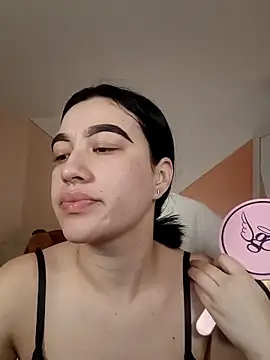 angeel fox online show from March 1, 2026, 11:34 am