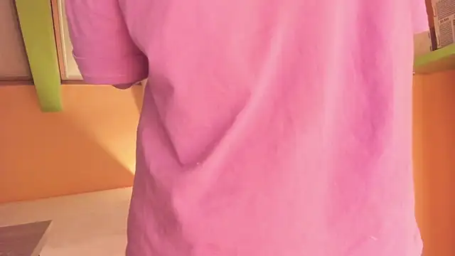 GoodGirll2133 online show from February 22, 2025, 4:51 pm