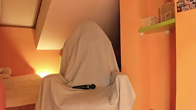 GoodGirll2133 online show from March 9, 2025, 12:31 pm