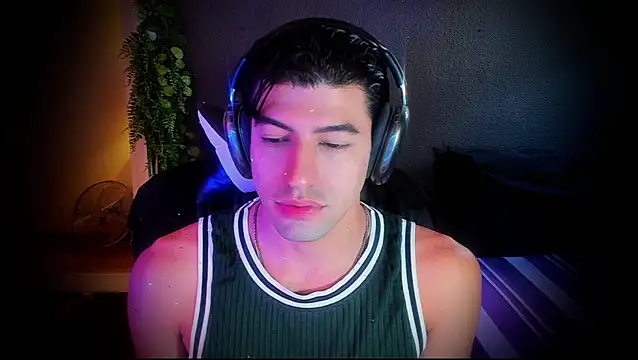 newjeff online show from September 29, 2025, 4:56 pm