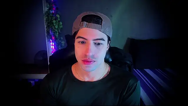 newjeff online show from October 6, 2025, 4:21 am