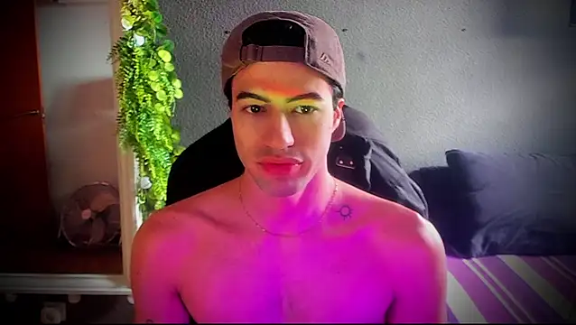 newjeff online show from October 15, 2025, 11:54 am