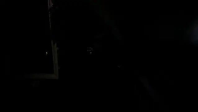 newjeff online show from October 20, 2025, 2:17 pm