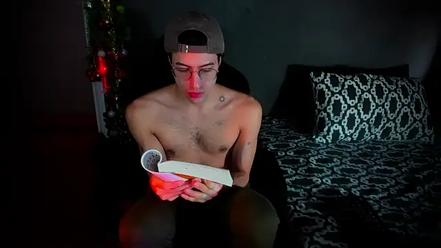 newjeff online show from December 19, 2025, 12:34 pm