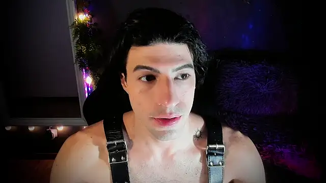 newjeff online show from February 10, 2026, 6:01 pm