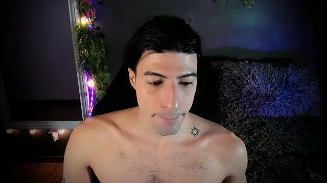 newjeff online show from February 11, 2026, 5:29 pm