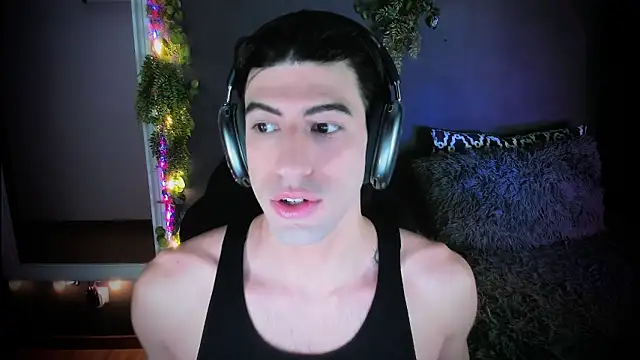 newjeff online show from February 14, 2026, 11:01 pm