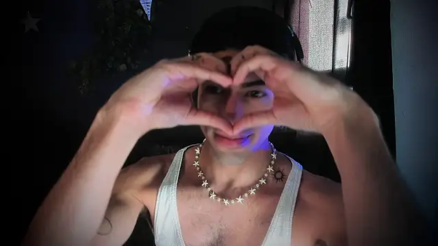 newjeff online show from February 21, 2026, 1:45 pm