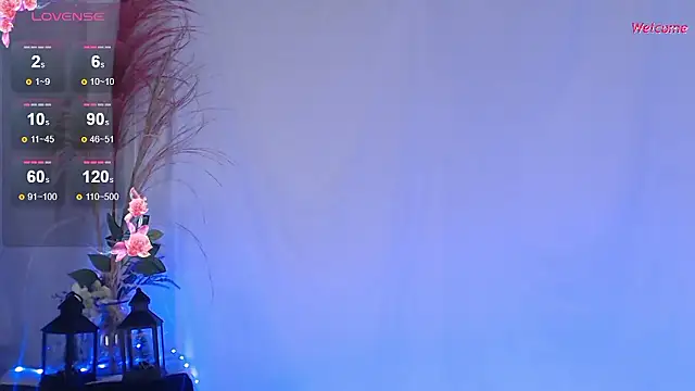 Leonora luxry online show from December 6, 2024, 9:54 am