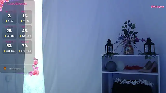 Leonora luxry online show from February 2, 2025, 1:41 pm