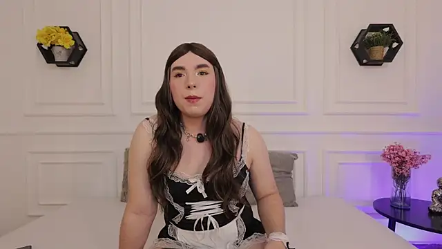 meloddysky online show from November 19, 2025, 4:29 pm