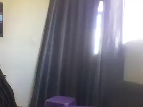 chilliedoug online show from December 14, 2024, 5:40 am