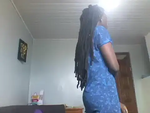 chilliedoug online show from December 20, 2024, 4:42 am