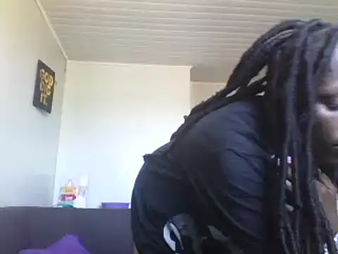 chilliedoug online show from December 24, 2024, 5:05 am