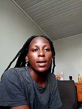 chilliedoug online show from December 27, 2024, 6:03 am