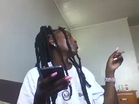 chilliedoug online show from December 28, 2024, 7:22 am