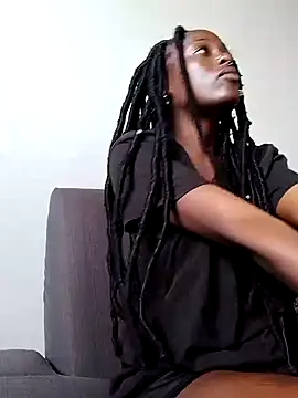 chilliedoug online show from January 4, 2025, 7:13 am