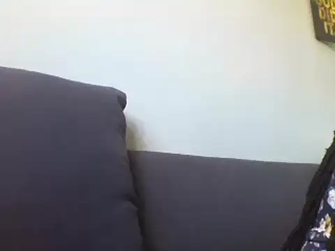 chilliedoug online show from January 8, 2025, 6:41 am