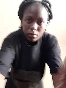 chilliedoug online show from January 13, 2025, 4:39 am