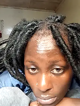 chilliedoug online show from January 20, 2025, 10:40 am