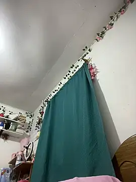 indiegirl666 online show from January 9, 2026, 2:47 am